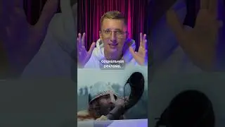 Гениальная социальная реклама!