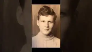 Юбилей Дяди Саши! 65лет!