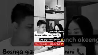 🤦🏼‍♂️😍❤️ 
