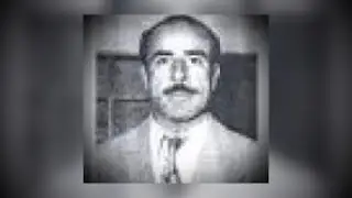 أبو طبر العراقي الذي ارعب الشعب