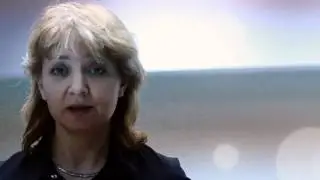 WellWebWay отзыв Татьяна Артыкова