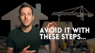 The BIGGEST Mistake Investors Make with Airbnb