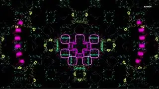Minimal Tales #2 - Minimal House - Minimale House-Musik