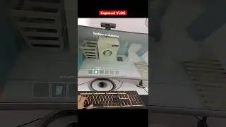 SCHOOLBOY RUNAWAY В РЕАЛЬНОЙ ЖИЗНИ 14 - От первого лица