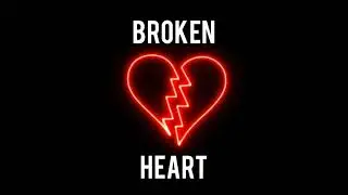 FREE Sad Type Beat - 