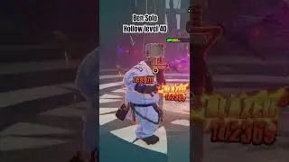 Ben doing 400k Damage! #zenlesszonezerogameplay #zenlesszonezeroedit