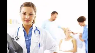 online masters in nursing education programs