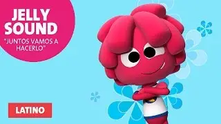 Canción 