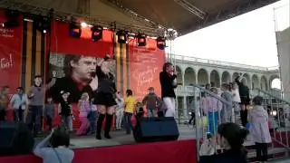 Арвид.Привет,это я!!!