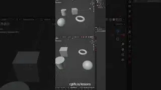 Hide objects for only 1 viewport window 