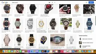 How To add listing in eDigiMart?