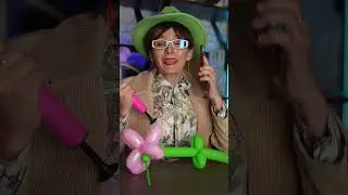 Дочка стала взрослой! Напиши 5 самых необходимых продуктов на неделю) 