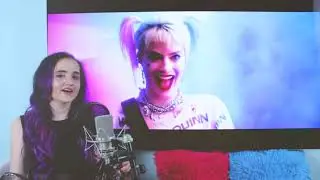 Ava Max   Kings & Queens Russian cover кавер на русском