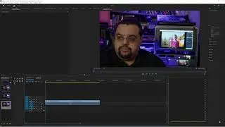 How to export is still image from Premier