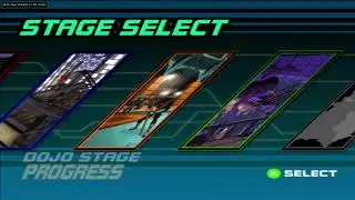 Lets Play TMNT 2003 (Videogame) Part 1 (Infinite Cheats lmao) | Stage 1-3