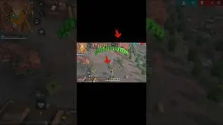1 vs 4 funny moments 😂