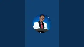 Larson Angok Garang,