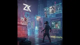 Como actulizar pes 2019 a 2024-2025 sin pubilicdad