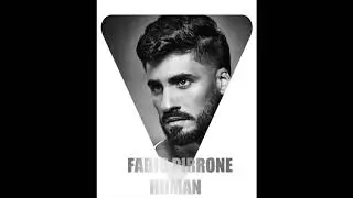 Human