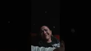 ПЕРЕОЗВУЧИЛ ГОЛОВОЛОМКУ И ПОКАЗАЛ В КИНО🤣