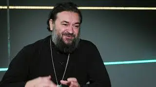 О  киноиндустрии, 