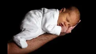 Dejar Llorar A Un Bebe - ¿Es Necesario Dejar Llorar A Los Bebes? Sueño Infantil. - Dejar Llorar