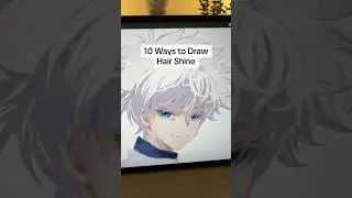 Easy hair tips 