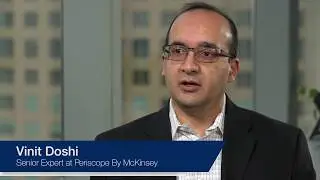 Growth Maps Overview by Vinit Doshi