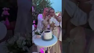 ВНИМАНИЕ!!! Первый в Крыму конкурс красоты и блогинга!