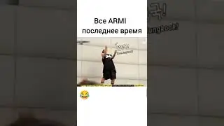 Чон Чонгук😁💜 #bts #kpop #jungkook #seven
