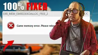 How To Fix 