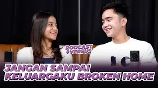SAJADAH PANJANG : SUJUD DALAM DOA, BANYAK ADEGAN EMOSIONAL YANG MENGURAS AIR MATA?!