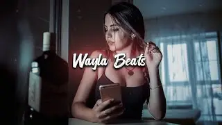 Саша Сакура (Sasha)- Нирвана | Полная Версия 2020