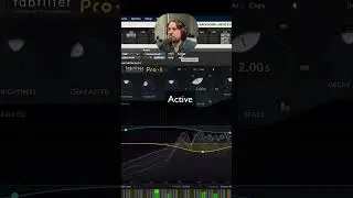 Pro R 
