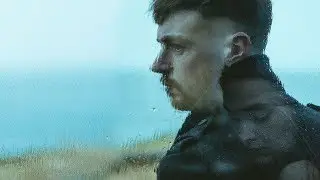 Seafret - Loving You [Official Video]