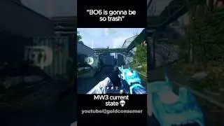 Lore accurate Speed Demons 🏃💨