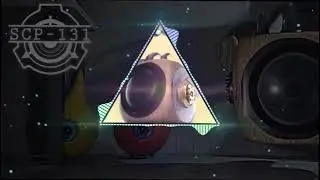 billy le robot y DJ LUCAS MAX