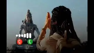 sms bholenath ringtone bhole baba ki ringtone mahakal 🔱 notifications ringtone shiv Shankar sms (2)