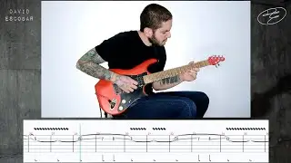 Solo Of The Week: 56 Metallica - Nothing Else Matters