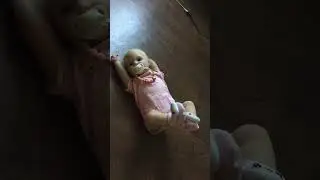 #baby #reborn #rebornbaby #reborndoll #top #rek