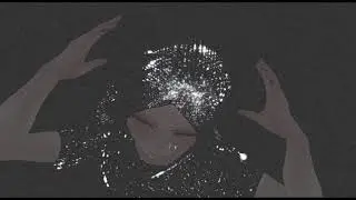 [MMD] Reflections