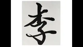 Дзен от lee. Часть 1. Что есть Дзэн?