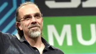 You need to know these tech influencers! | CNBC International