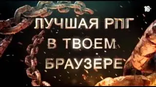 ★ Приколы с детьми! Пустите СУКИ))) Мальчик матерится в больнице. Ржач!