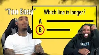 THIS HAD ME ROLLING! Flight Reacts having the iq of a KINDERGARTNER