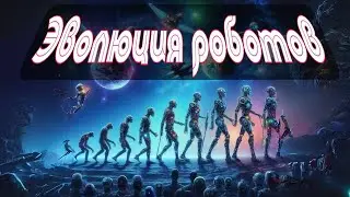 Evolution of UNITREE/1X robots,Tesla's automatic ,Helium-3 mining on the Moon, races through TikTok.