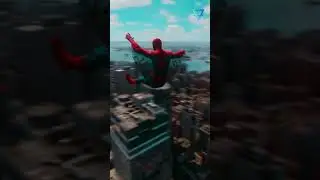 Spider-Man 2 PS5 How to turn any suit into Venom!