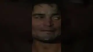 Chayanne - Un siglo sin ti [letra]