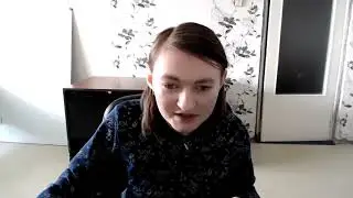 Лайфхак, как снять видео при помощи ZOOM. Что будет видно на видео ZOOM