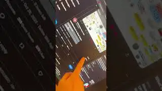 OSU IS DYING 